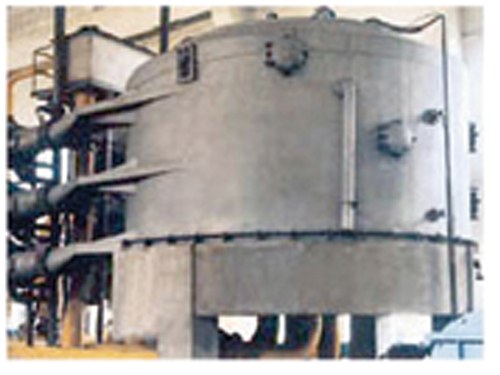 客戶案例 客戶案例