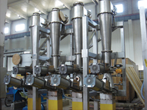 客戶案例 客戶案例