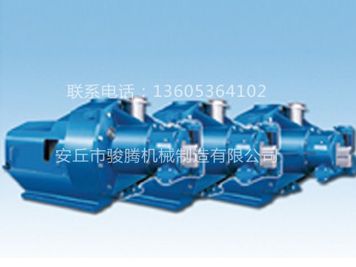 JDD系列雙盤磨漿機 JDD系列雙盤磨漿機