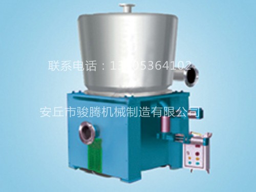 輕渣分離機 輕渣分離機