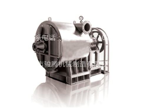 <b>單式纖維分離機</b> <b>單式纖維分離機</b>