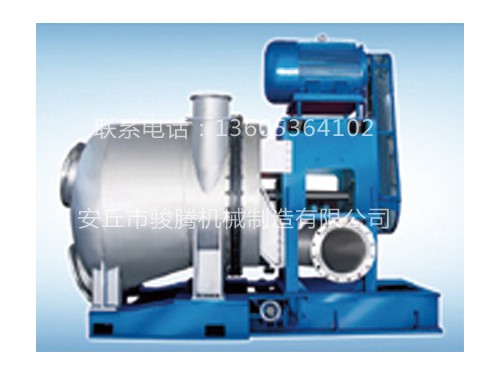 <b>粗選機</b> <b>粗選機</b>