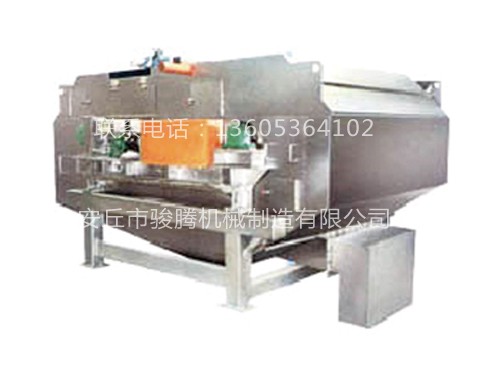 高速洗漿機 高速洗漿機