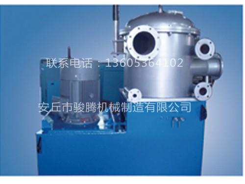 HJ黒液過濾 HJ黒液過濾