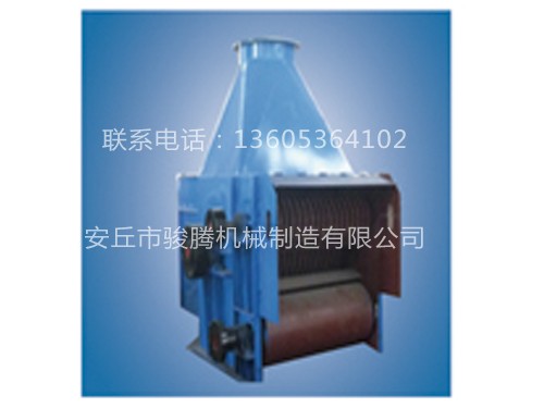 <b>KM開棉機(jī)</b> <b>KM開棉機(jī)</b>